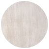 Thumbnail image 1 of 7.