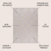 Thumbnail image 3 of 10.