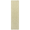 Thumbnail image 1 of 8.
