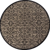 Thumbnail image 1 of 10.