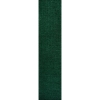 Thumbnail image 1 of 6.