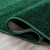 Thumbnail image 3 of 6.