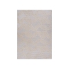 Thumbnail image 1 of 10.