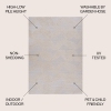 Thumbnail image 3 of 10.