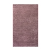 Thumbnail image 1 of 10.