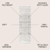 Thumbnail image 3 of 9.