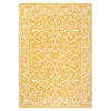 Thumbnail image 1 of 10.