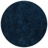 Thumbnail image 1 of 6.