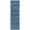 Thumbnail image 1 of 9.