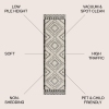 Thumbnail image 3 of 9.