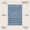 Thumbnail image 3 of 10.