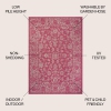 Thumbnail image 3 of 10.