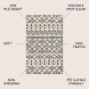 Thumbnail image 3 of 10.