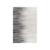 Thumbnail image 1 of 10.