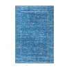 Thumbnail image 1 of 10.