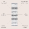 Thumbnail image 3 of 9.