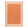 Thumbnail image 1 of 10.