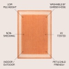 Thumbnail image 3 of 10.