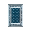 Thumbnail image 1 of 10.