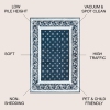 Thumbnail image 3 of 10.
