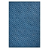 Thumbnail image 1 of 10.