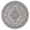 Thumbnail image 1 of 10.