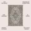Thumbnail image 3 of 10.