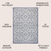 Thumbnail image 3 of 10.