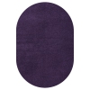 Thumbnail image 1 of 8.