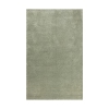Thumbnail image 1 of 10.