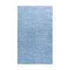 Thumbnail image 1 of 8.