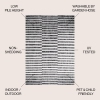 Thumbnail image 3 of 10.