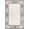 Thumbnail image 1 of 10.
