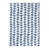 Thumbnail image 1 of 10.