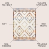 Thumbnail image 3 of 10.