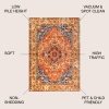 Thumbnail image 3 of 10.