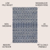 Thumbnail image 3 of 9.