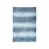 Thumbnail image 1 of 10.