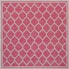 Thumbnail image 1 of 9.