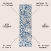 Thumbnail image 3 of 10.