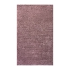 Thumbnail image 1 of 10.
