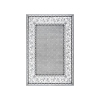 Thumbnail image 1 of 10.