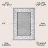 Thumbnail image 3 of 10.