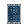 Thumbnail image 1 of 10.