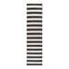Thumbnail image 1 of 8.