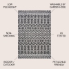 Thumbnail image 3 of 10.