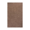 Thumbnail image 1 of 8.