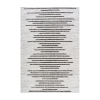 Thumbnail image 1 of 10.