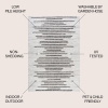 Thumbnail image 3 of 10.