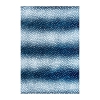 Thumbnail image 1 of 10.